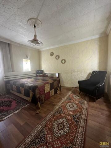 13-KANDIRA SEYİTALİLER MAHALESİNDE  6+1 MÜSTAKİL DUBLEKS EV